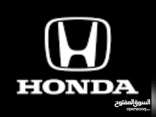 Honda Civic (2006 to 2011)