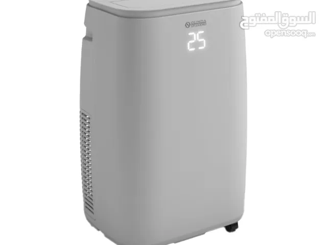 Other 1 to 1.4 Tons AC in Amman