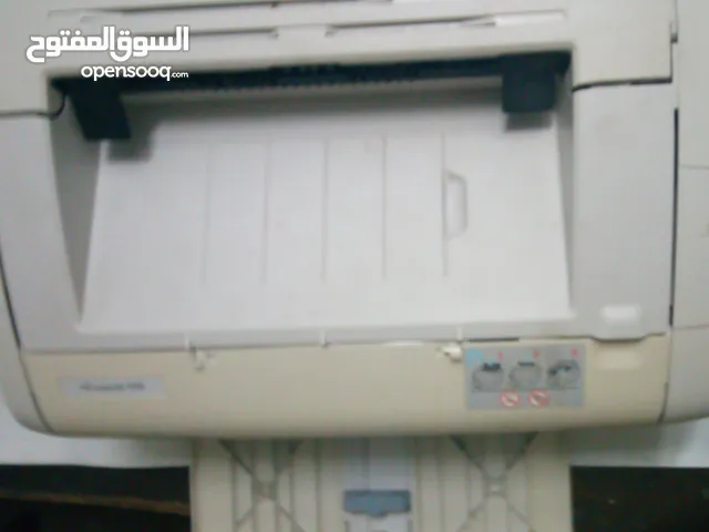 Printers Hp printers for sale in Giza