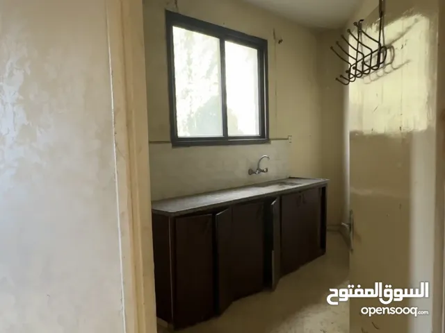 140 m2 3 Bedrooms Apartments for Sale in Nablus Faisal St.