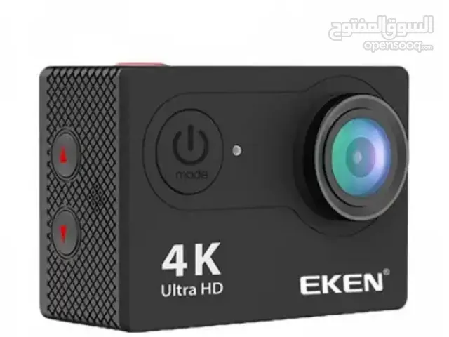 Go Pro EKEN 4k