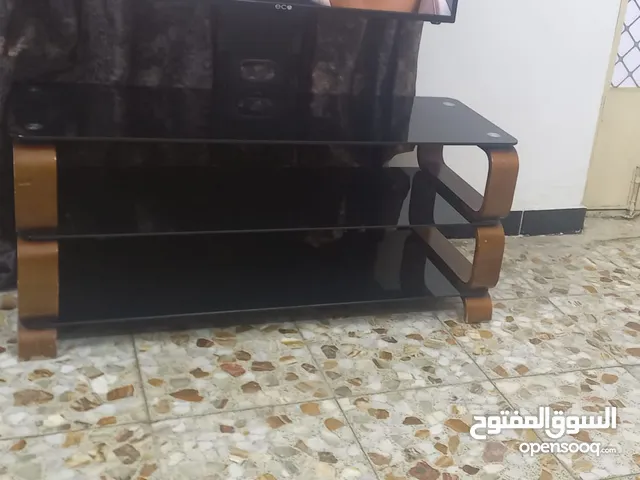 ميز بلازما للبيع