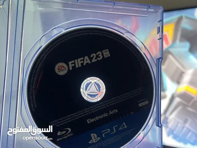 فيفا للبيع التوصيل بس ف العين ف السليمات فقط