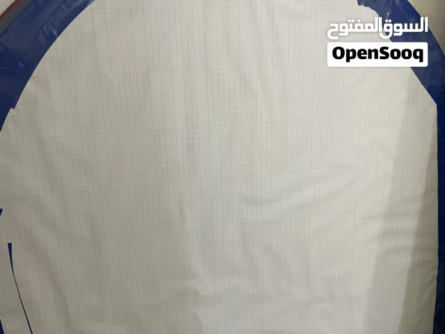 مرايا صالون إضاءة مخفي جديدة عدد 6 السماكة 6مل