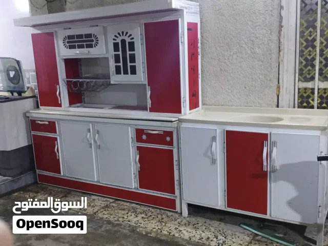 كاونترر مترين مرمر