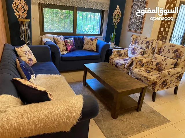 طقم جلوس للبيع