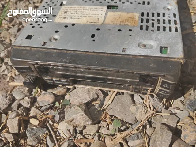 البيع مسجل مديل قديم 99