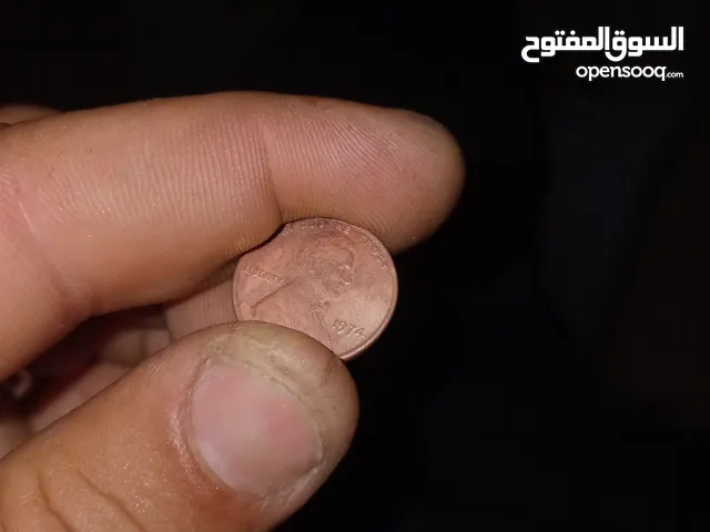 عمل معدنية قديمة للبيع مجموعة تواريخ قديمة