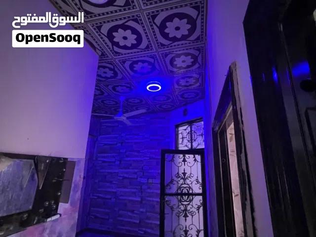 99 m2 2 Bedrooms Apartments for Rent in Basra Baradi'yah