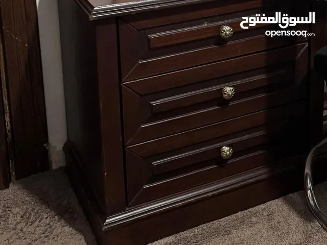غرفة نوم شبابية