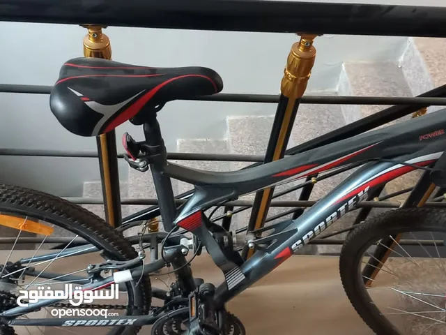 بايسكل فول نظيف كربلاء
