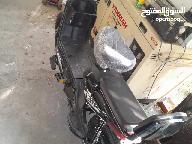 سكوتر للبيع جديد 110دينار