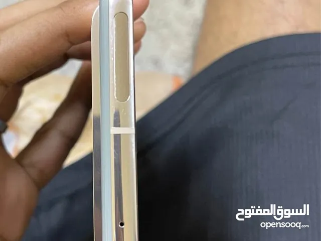 Google pixel 7pro 5G