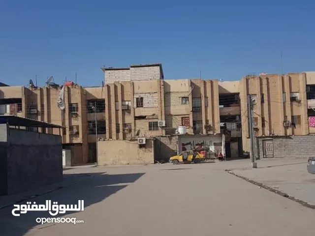 80m2 2 Bedrooms Apartments for Sale in Basra Asma'i