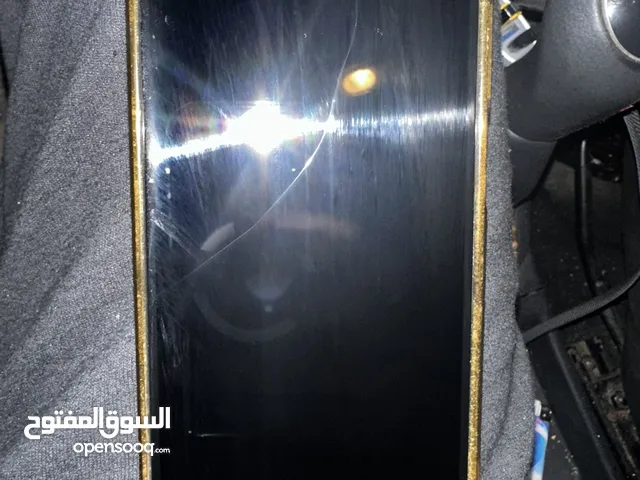 realme 11 8/256 (a9ra taht)