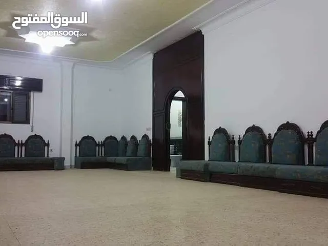 450 m2 More than 6 bedrooms Villa for Sale in Benghazi Keesh