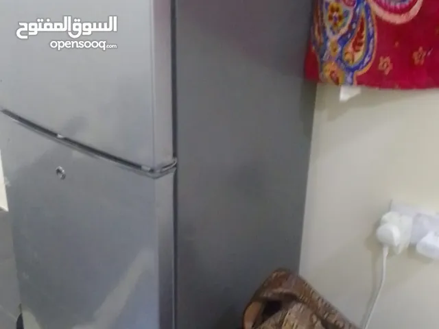 جيباس شبه جديده