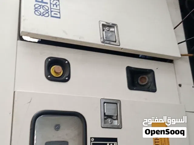 مولد بريكنز بريطاني وكاله