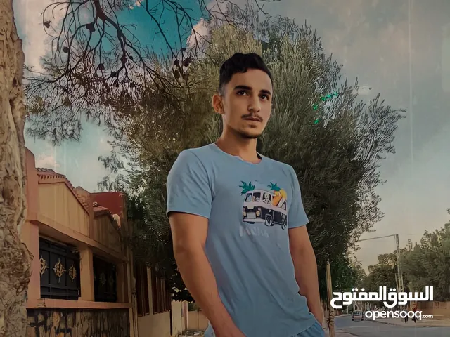 عبدالله زكريا  منصوري