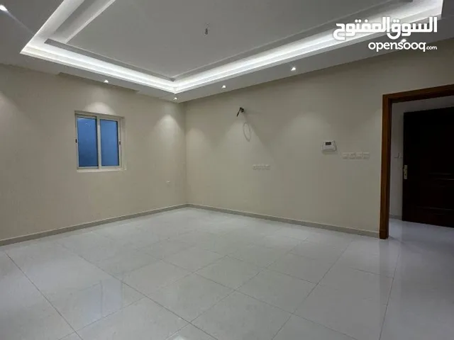 180 m2 2 Bedrooms Apartments for Rent in Al Riyadh Al Quds
