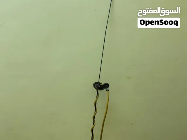 2005 فورد موستانج GT