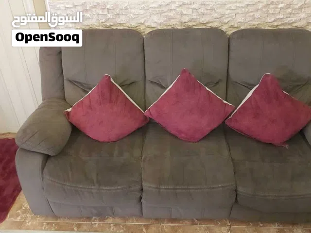 طقم كنب فخمة للبيع