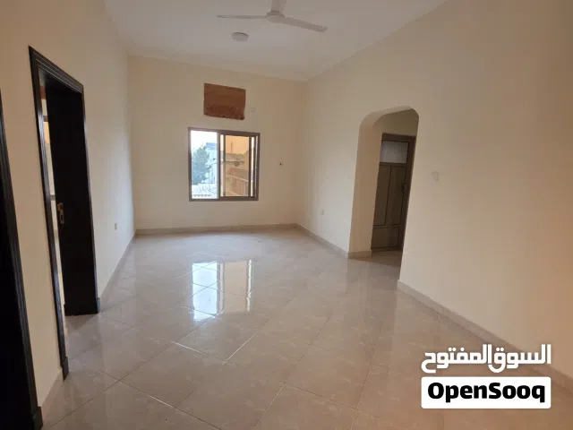 160 m2 3 Bedrooms Apartments for Rent in Southern Governorate Riffa