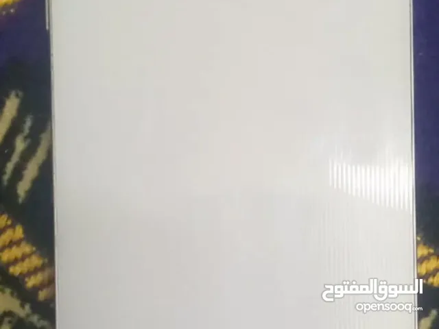 Samsung A06 128 GB in Amman