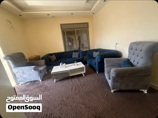 طقم كنب للبيع