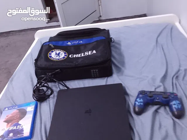PlayStation 4 PlayStation for sale in Northern Governorate