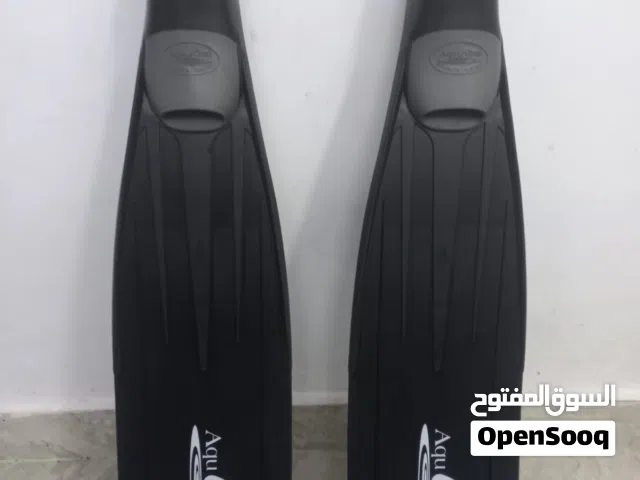 للبيع زعاف ماركة ايكو