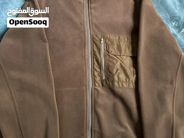 جاكيت شتوي للبيع