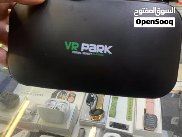 VR ئه وروپي