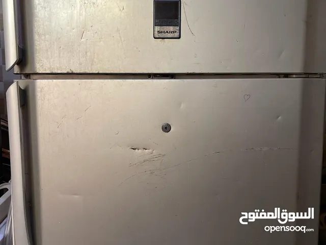 Other Refrigerators in Abu Dhabi