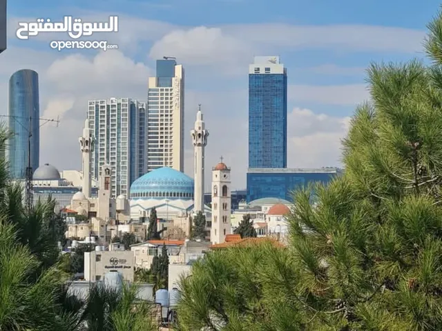 لخدمتكم في ادارة وتاجير عقارتكم شقق مفروشة مكاتب محلات عمائر
