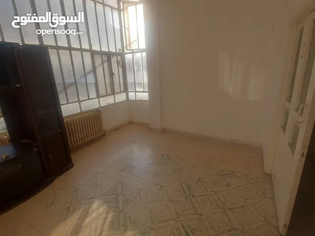 135 m2 2 Bedrooms Apartments for Rent in Amman Downtown