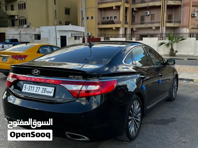 هونداي اباتشي للبيع محرك 30 gdi احكي فالنظيف تبي طرحة العيد و اركب بس