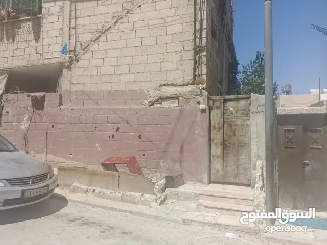 عمارة سكنية للبيع