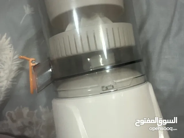 Juicers for sale in Al Ain