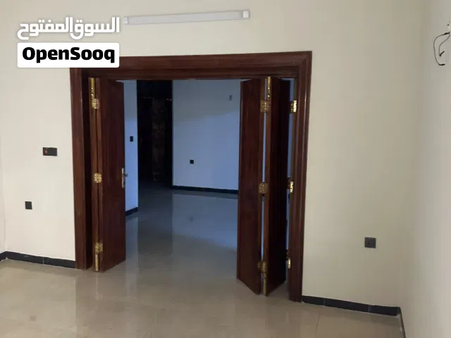 دار للايجار