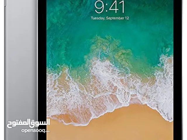 Apple iPad 128 GB in Muscat