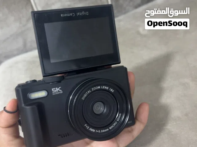 كاميراتااتااا