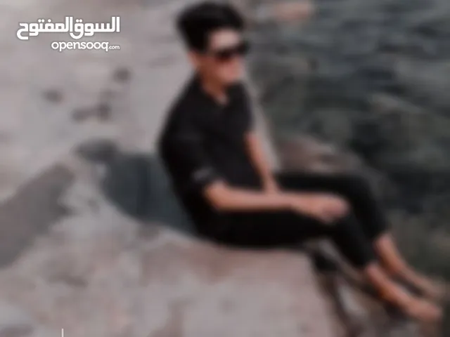 زين العابدي عدي عبد الحسين