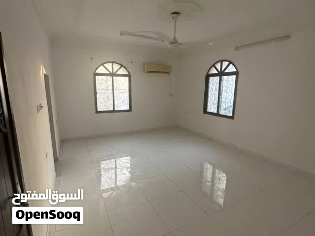 20 m2 Studio Apartments for Rent in Muscat Al-Hail