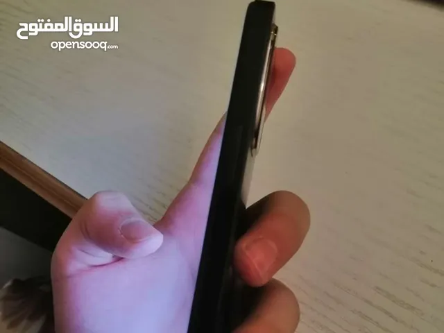 Honor Honor X6b 256 GB in Madaba