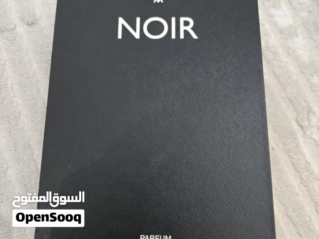 عطر نوار - 150 مل