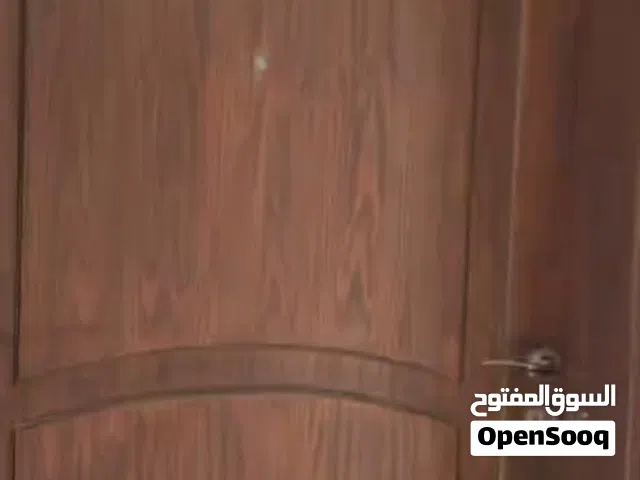 شقة للإيجار سوبر ديلوكس في خلدا قريبة من الخدمات