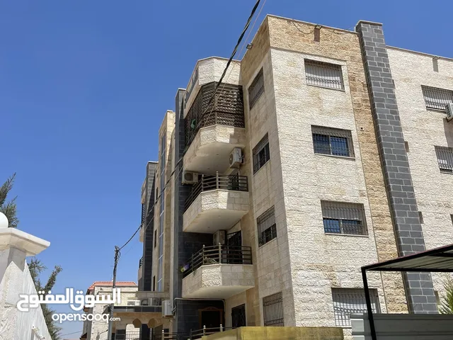 150 m2 3 Bedrooms Apartments for Sale in Ramtha Romtha