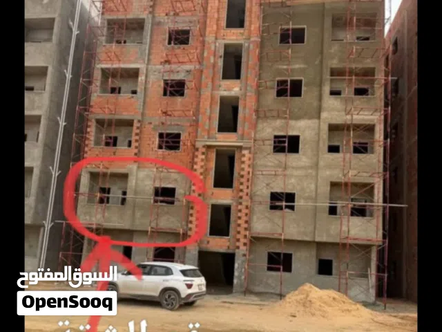 125 m2 3 Bedrooms Apartments for Sale in Tripoli Abu Saleem