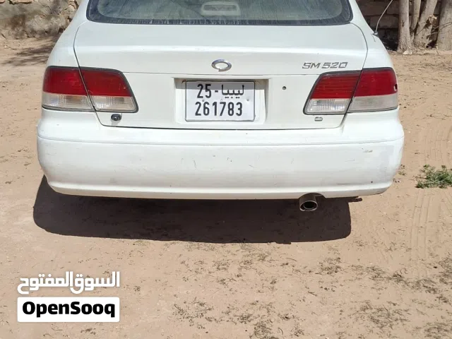 سمسنك طولون